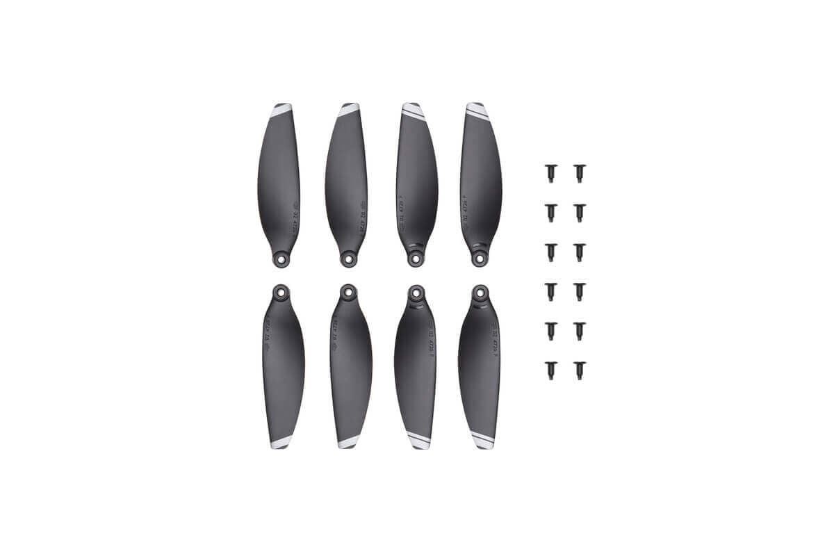 DJI Mavic Mini Propeller Set