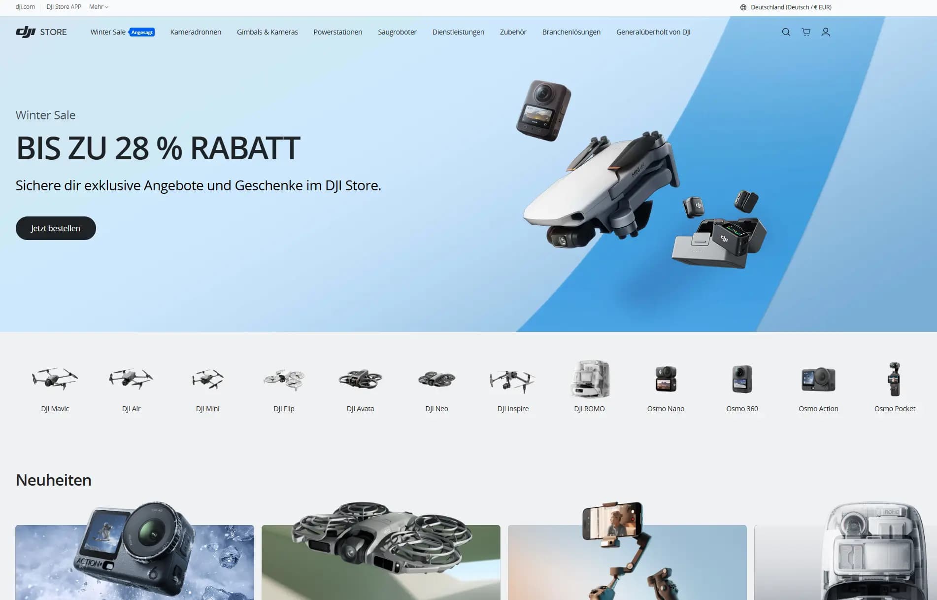 dji-store-startseite-januar-2026