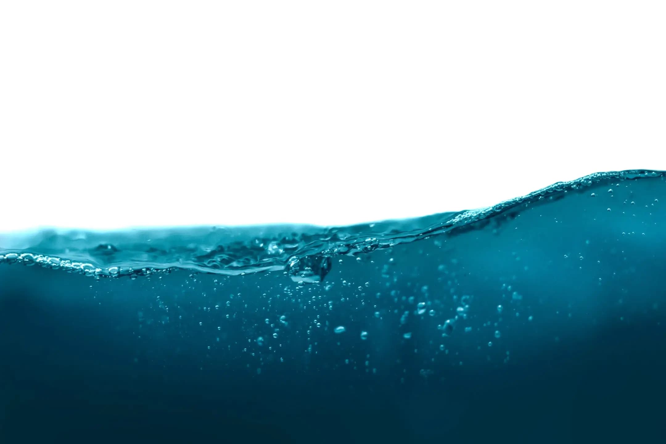Ist die DJI Avata wasserdicht?