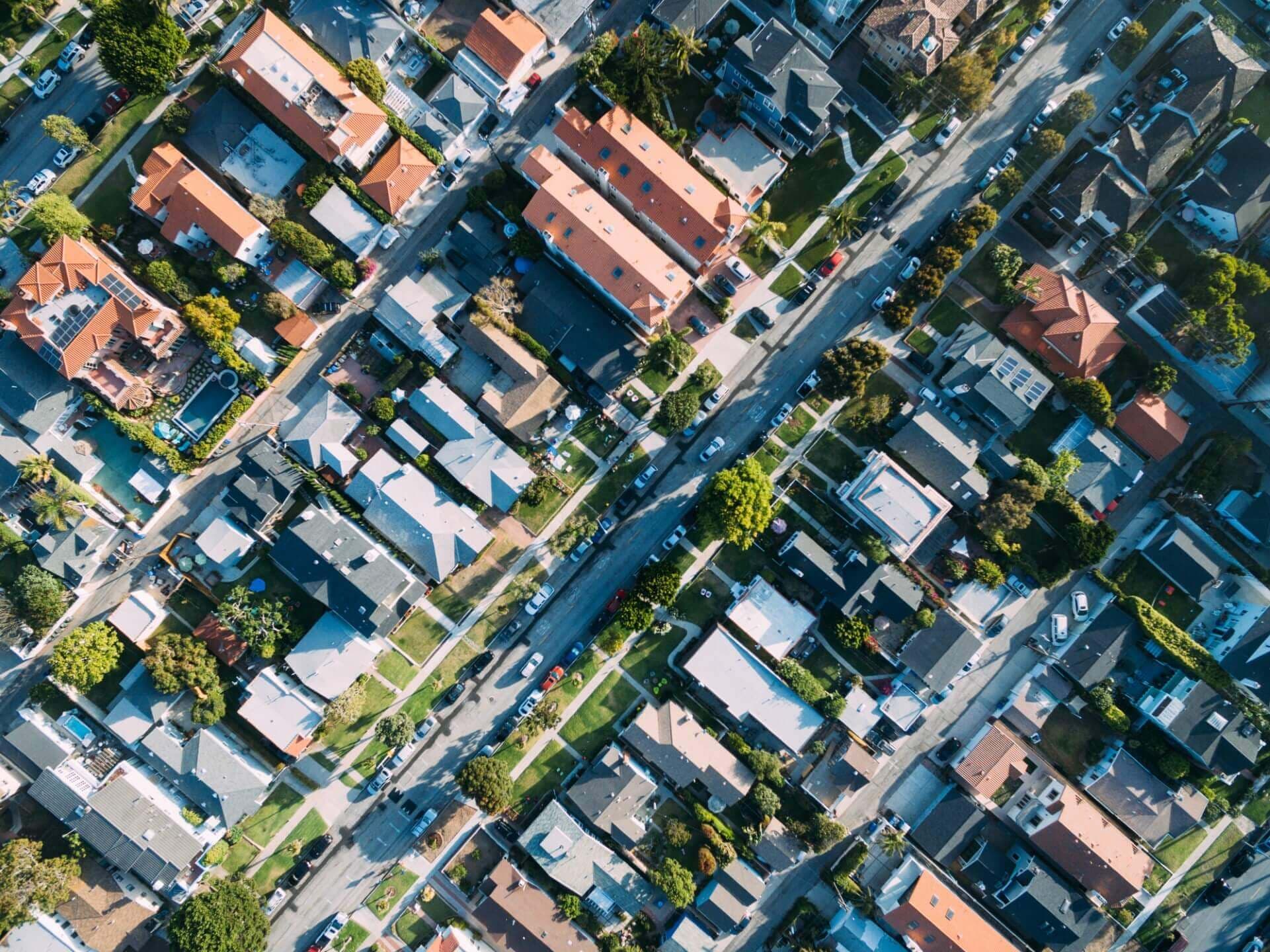 vorteile drohnen immobilienbranche