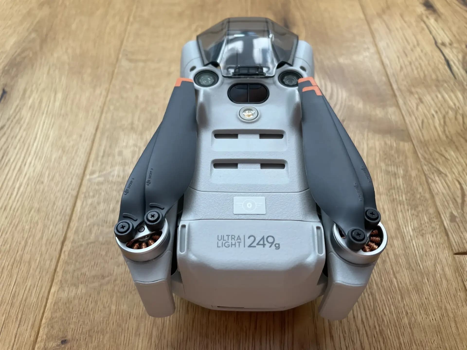 dji mini 4 pro drone class c0 c1