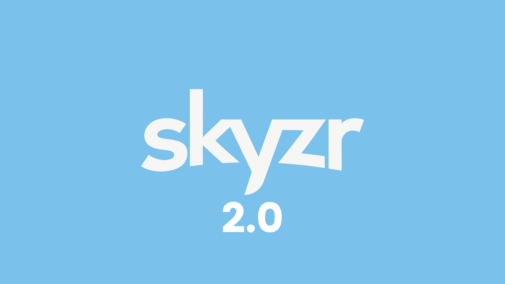 skyzr 2.0