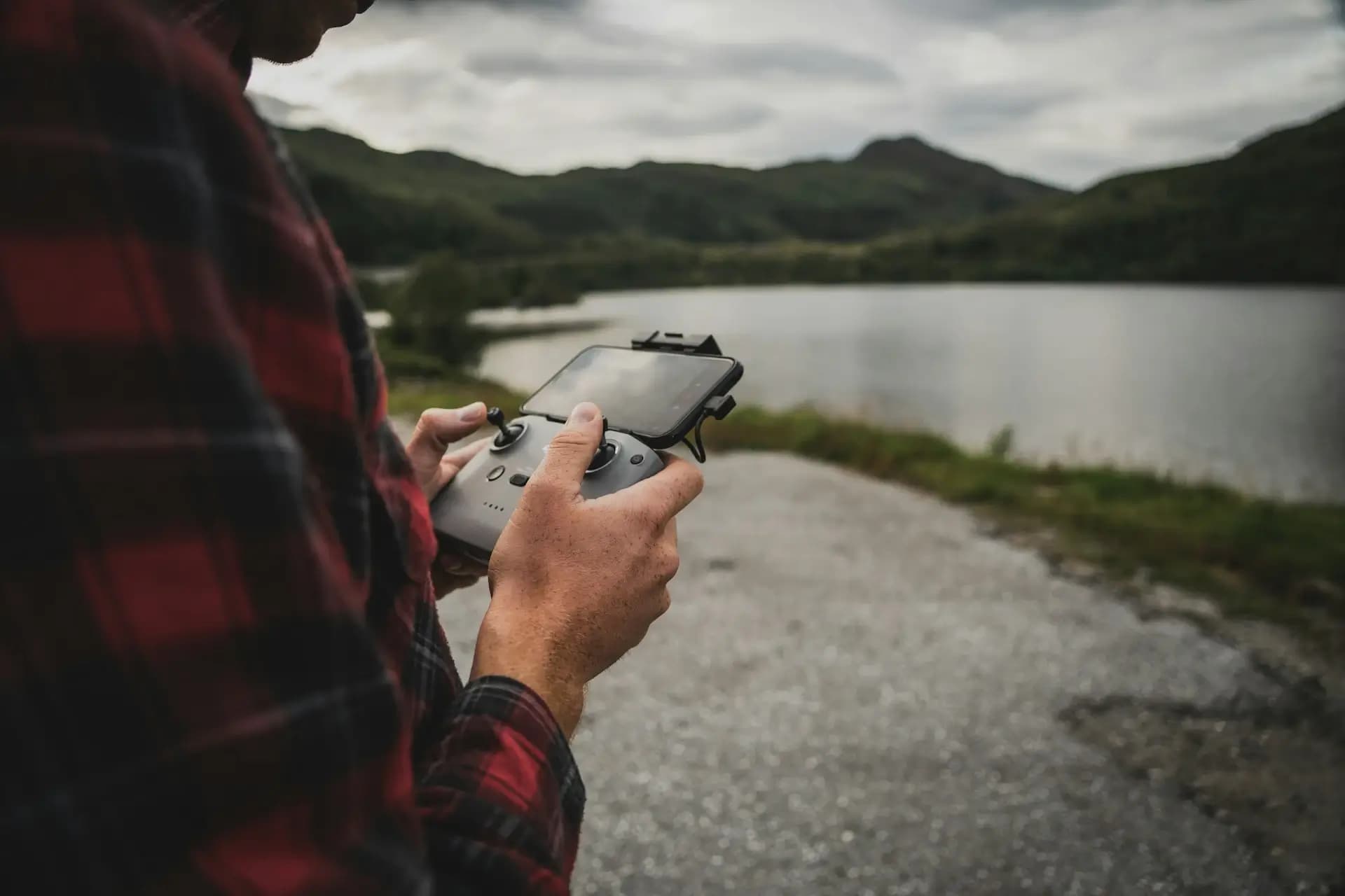 5 tipps drohnen anfänger