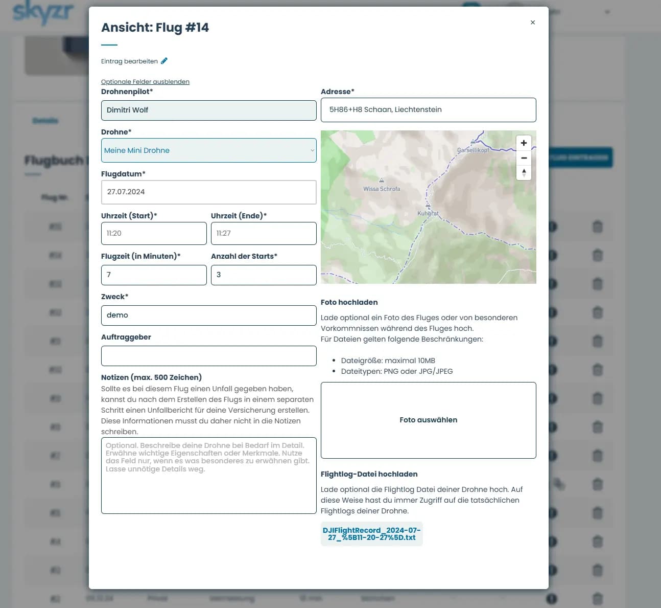skyzr-fluglogbuch-anleitung-_2_
