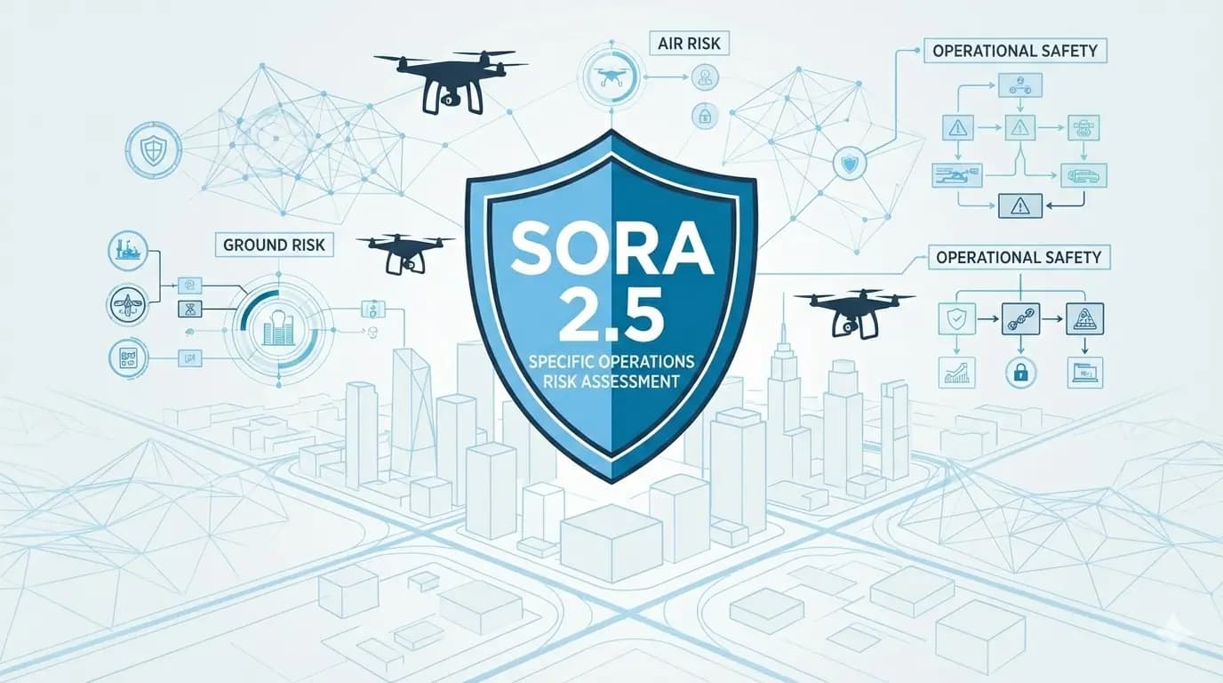 sora-2-5 symbolbild