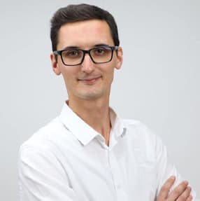 Mario Marek