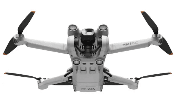 dji-mini-3-pro-drone-11