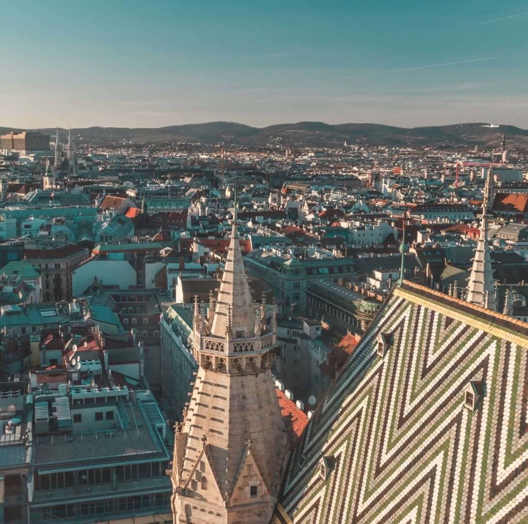 flugbeschraenkungsgebiet-oesterreich-wien-erleichterung-genehmigungen
