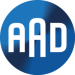 Austrian Association for Drones
