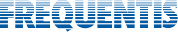 Frequentis
