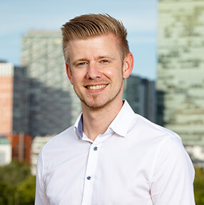 Nikolaus Jesch