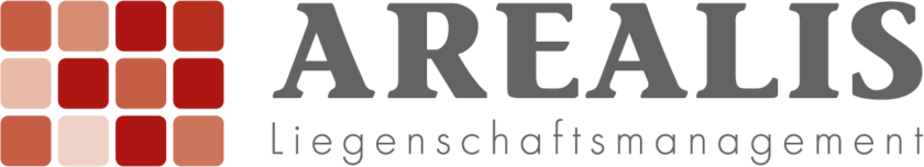 AREALIS Liegenschaftsmanagement