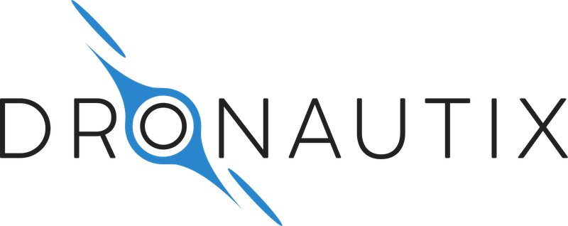 Dronautix