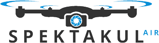 Spektakulair