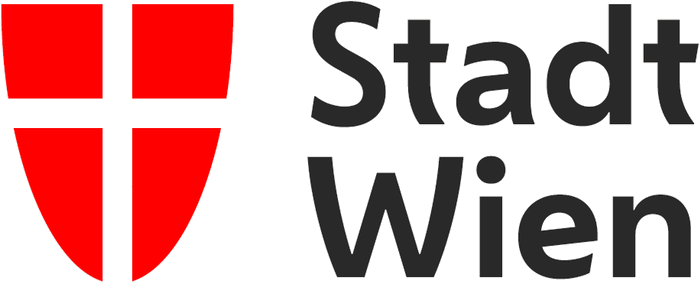 Stadt Wien