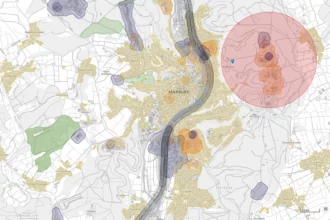 dipul-where-may-you-fly-a-drone