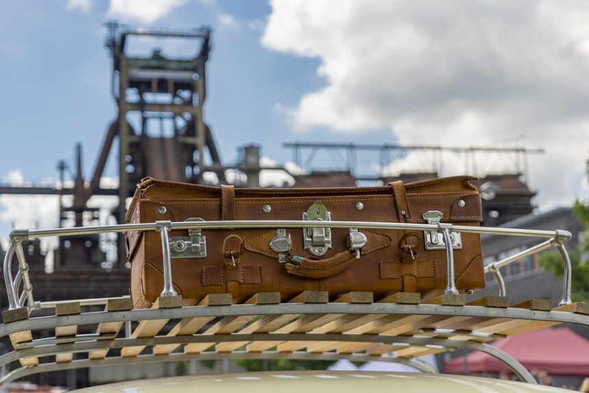 industry-3098758_960_720