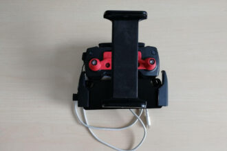 Mavic pro Fernbedienung USB Kabel Tablethalterung USB Kabel