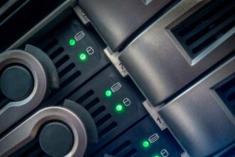 Drohnenbilder Videos sichern Backup