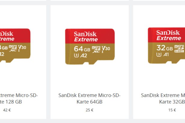 dji mavic air 2 speicherkarten dji store