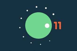 dji go 4 app android 11