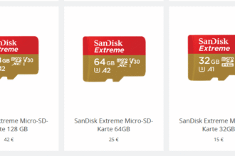 dji-mavic-2-speicherkarten-dji-store