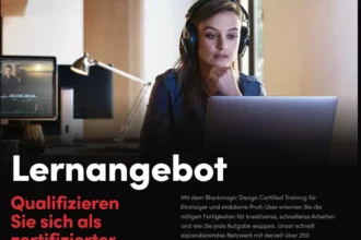 da vinci resolve tutorials