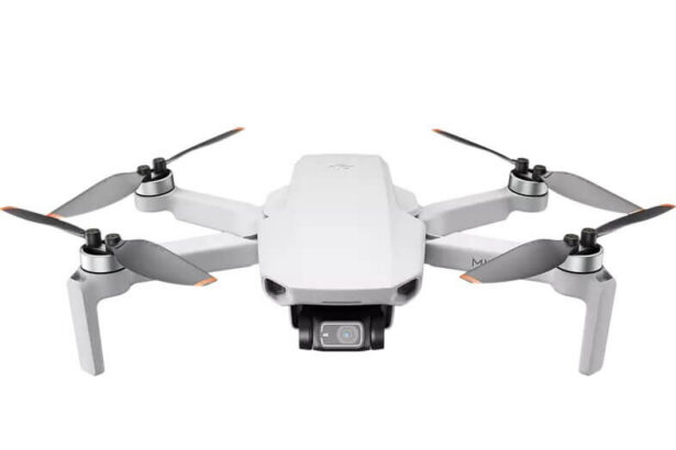 dji-mavic-mini-2-dji-mini-2