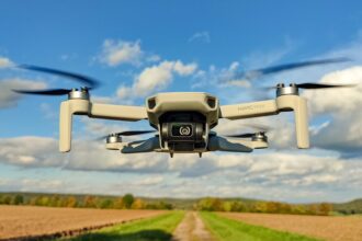 dji-mythen-zerstoert