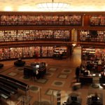 buchempfehlungen drohnenpiloten