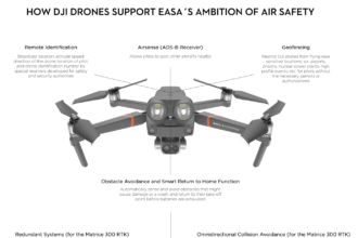 dji c klassen nachprüfung