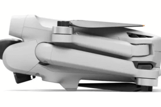 dji-mini-3-pro-drone-10