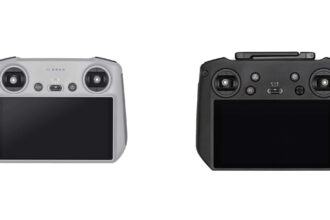 dji rc dji rc pro unterschiede