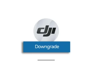 dji-fly-app-downgrade