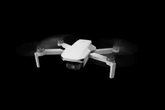 dji-mini-2-se