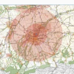 drone flight restriction football em 2024 ed-r