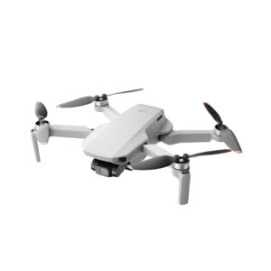dji mini 2