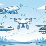 sora schritt 5 final air risk arc