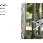 private drohnenhaftpflichtversicherung helden webseite