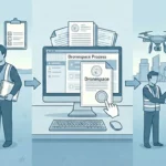 sora prozess österreich drone space austro control betriebsbewilligung