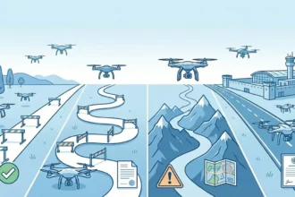 sts-pdra-luc-sora-drohne