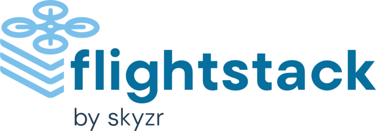 flightstack_logo_blue